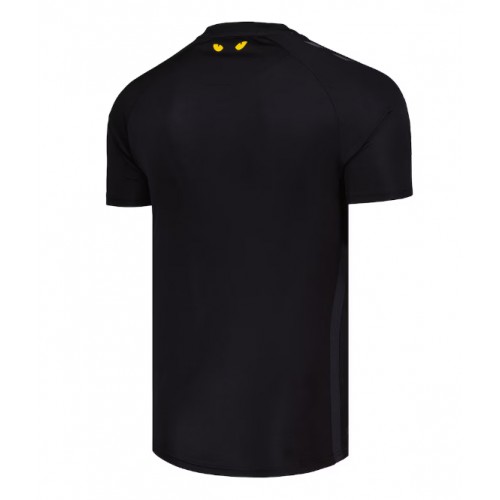 Sunderland Bortatröja 2025-26 Kortärmad Sunderland Bortatröja 2025-26 Kortärmad